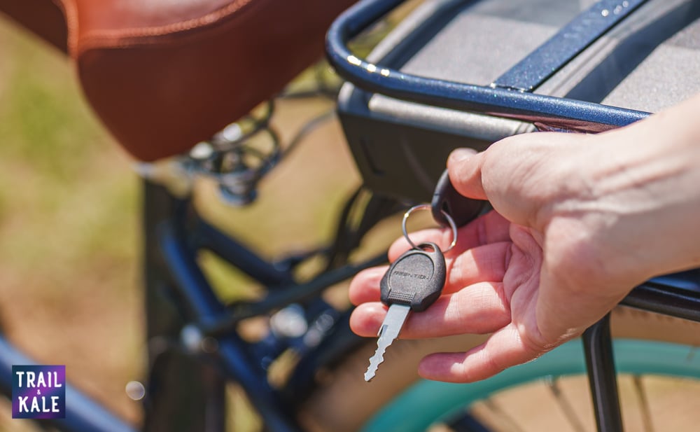 SixThreeZero Bike Review Trail and Kale web wm 20