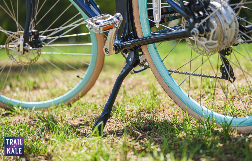 SixThreeZero Bike Review Trail and Kale web wm 5