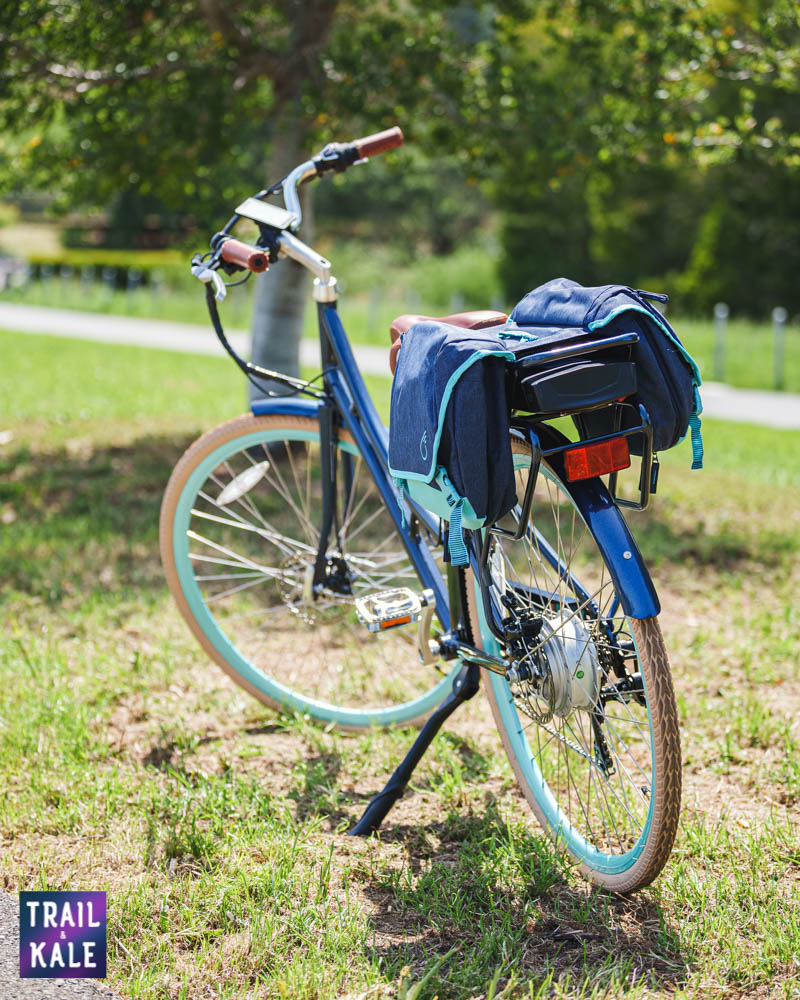 SixThreeZero Bike Review Trail and Kale web wm 6