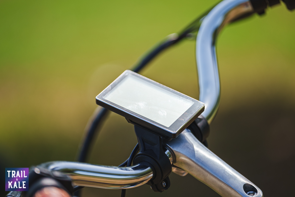 SixThreeZero Bike Review Trail and Kale web wm 7