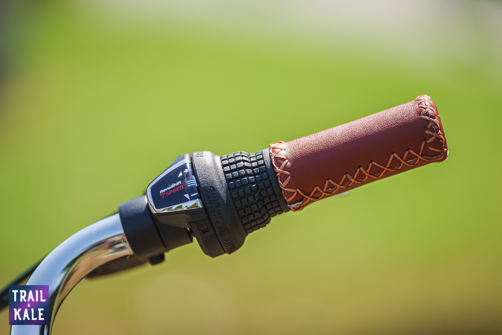 SixThreeZero Bike Review Trail and Kale web wm 8