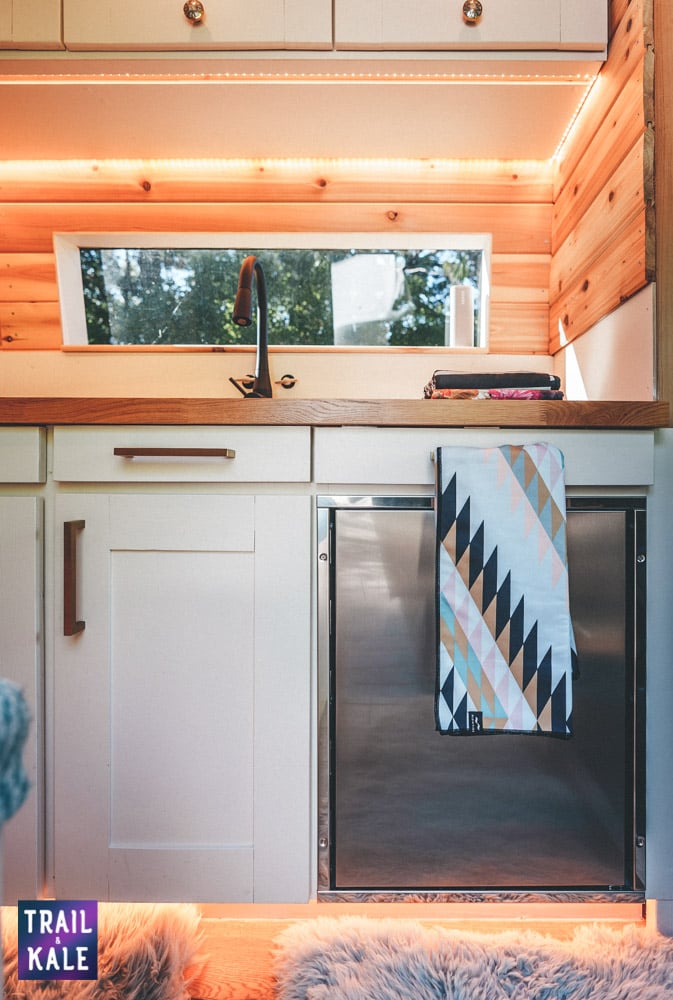 Slowtide Towel Review Trail and Kale web wm 1