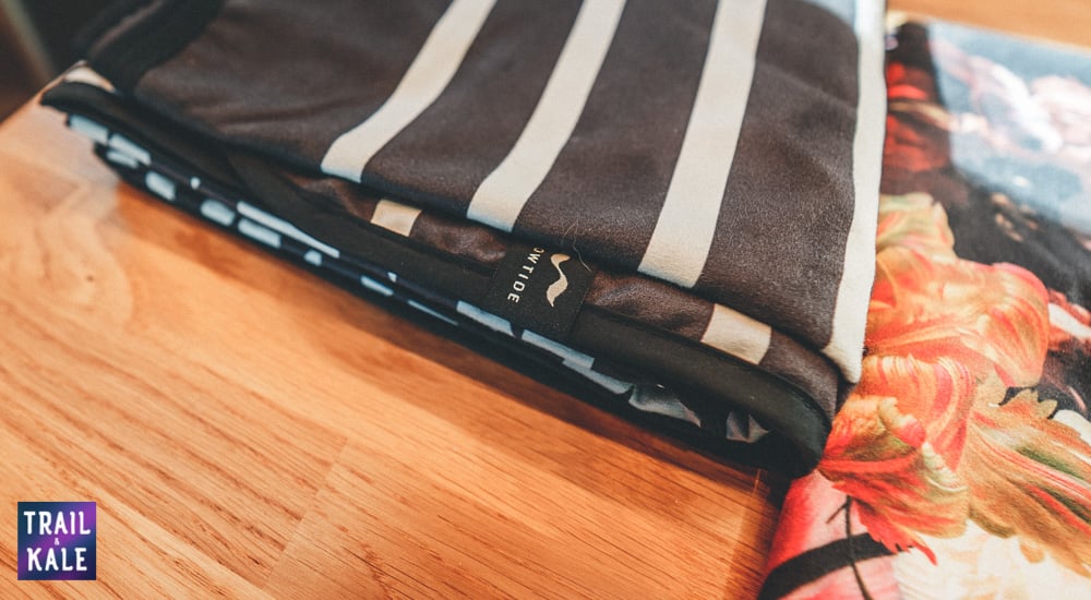 Slowtide Towel Review Trail and Kale web wm 10