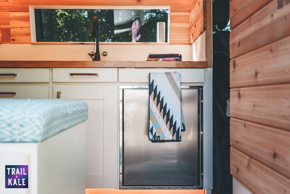 Slowtide Towel Review Trail and Kale web wm 4