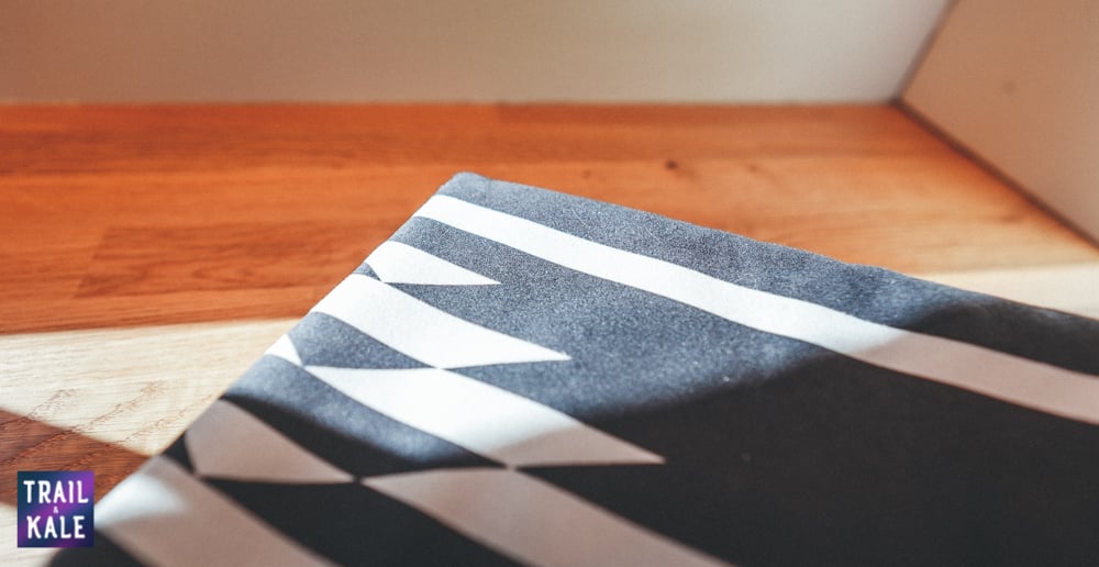 Slowtide Towel Review Trail and Kale web wm 8