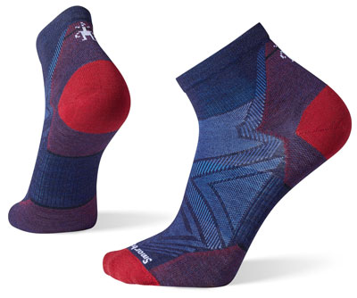 Smartwool Performance Running Socks Discount REI sale