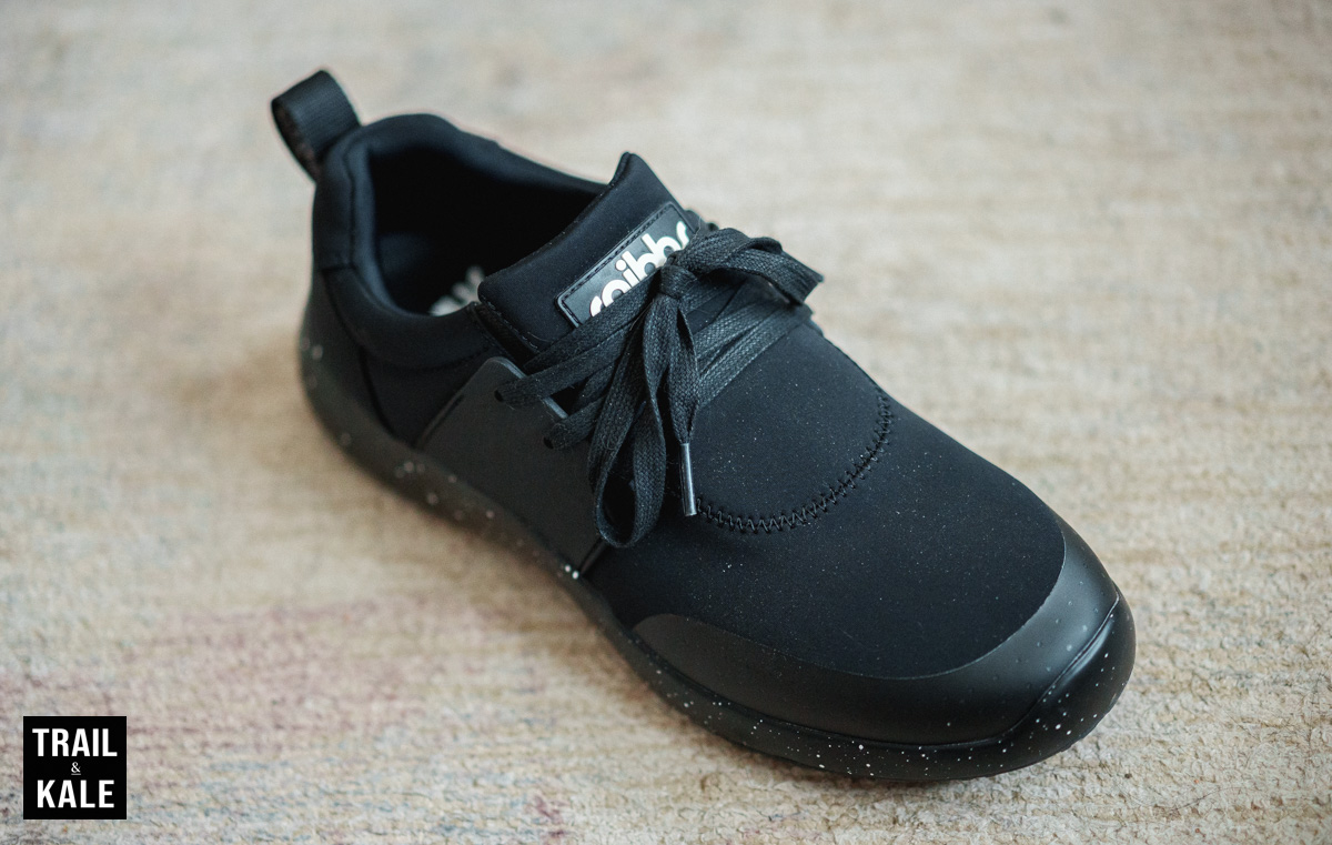 Snibbs Spacecloud Review by Trail and Kale for web 10