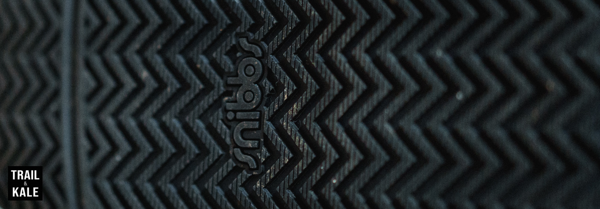 Snibbs Spacecloud Review by Trail and Kale for web 17