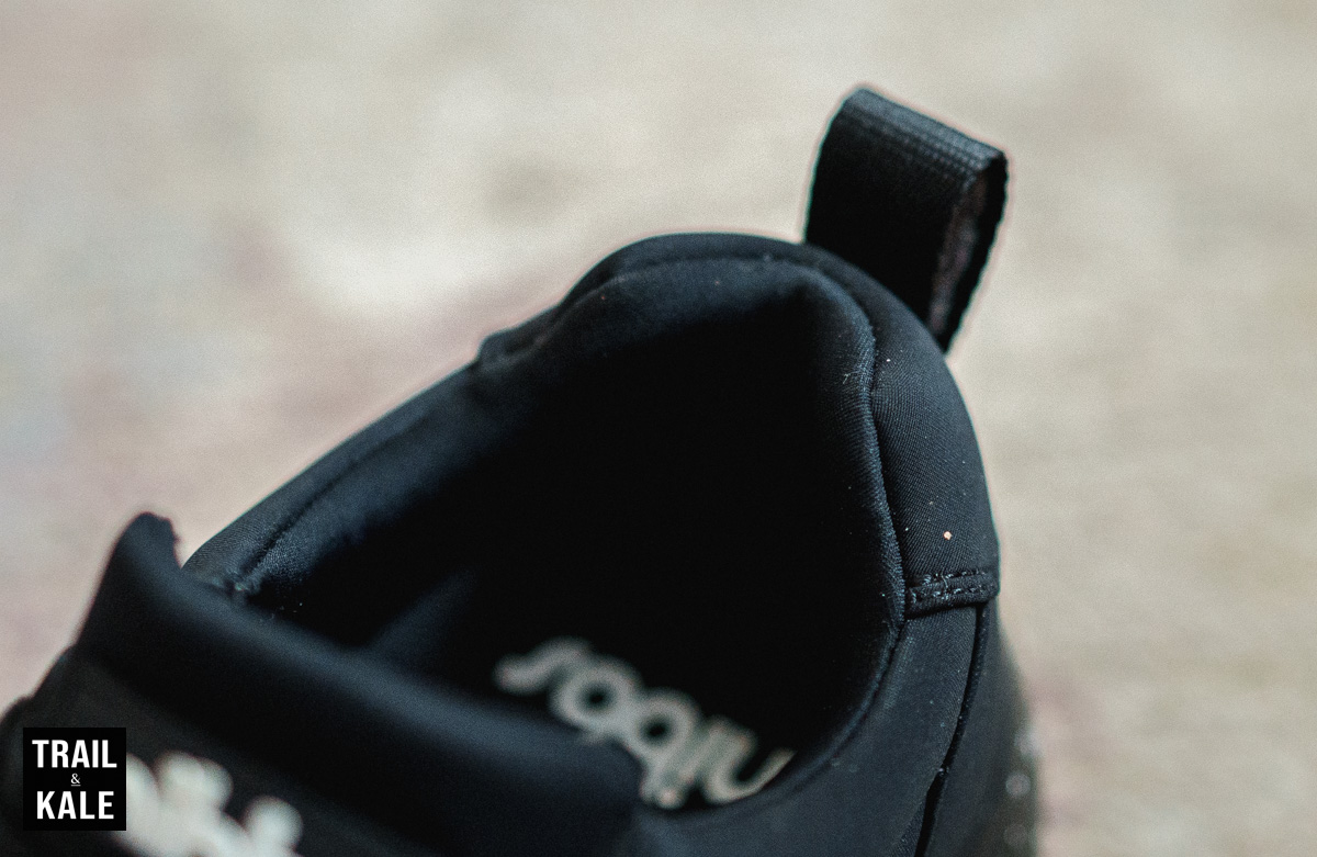 Snibbs Spacecloud Review by Trail and Kale for web 19