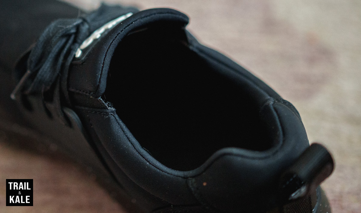 Snibbs Spacecloud Review by Trail and Kale for web 20