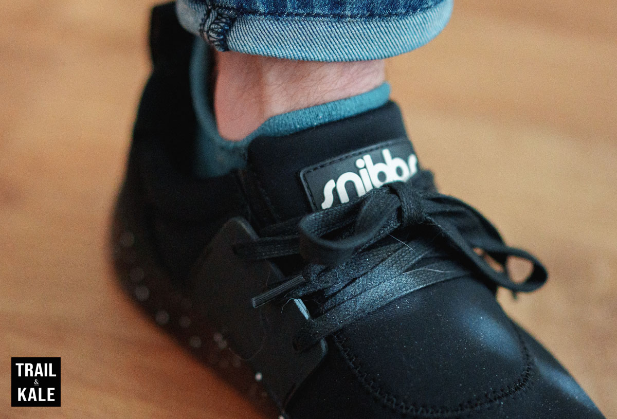 Snibbs Spacecloud Review by Trail and Kale for web 4