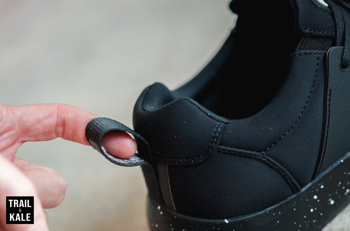 Snibbs Spacecloud Review by Trail and Kale for web 9