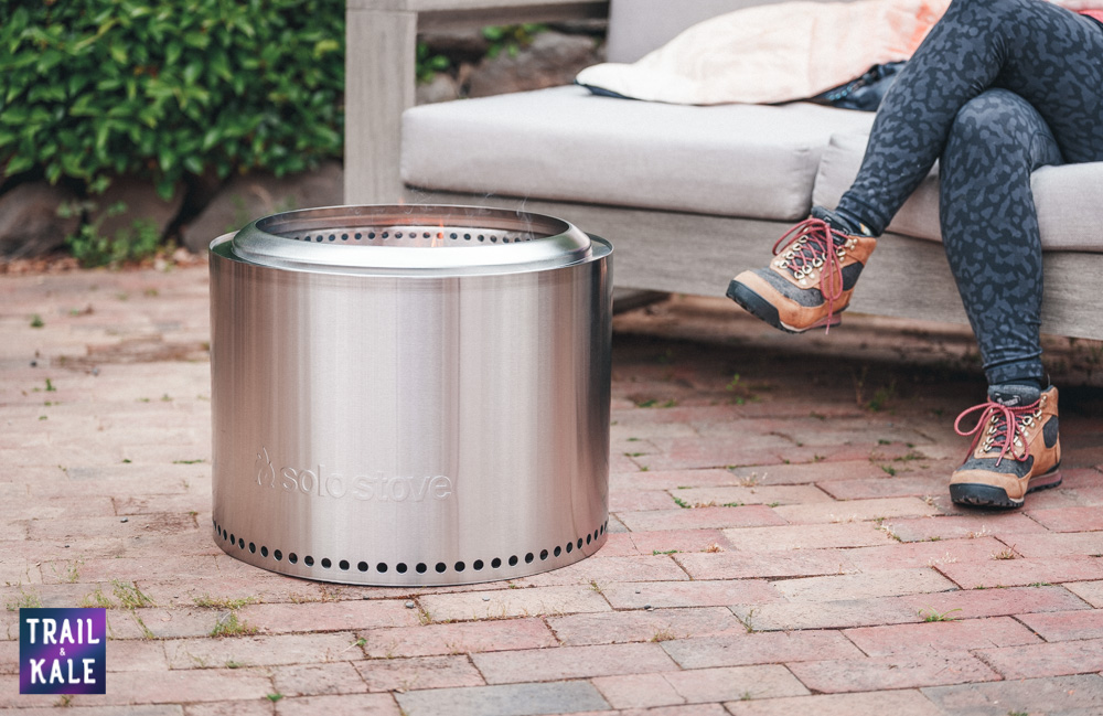 Solo Stove Bonfire Review Trail and Kale web wm 13