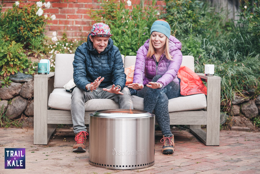 Solo Stove Bonfire Review Trail and Kale web wm 20