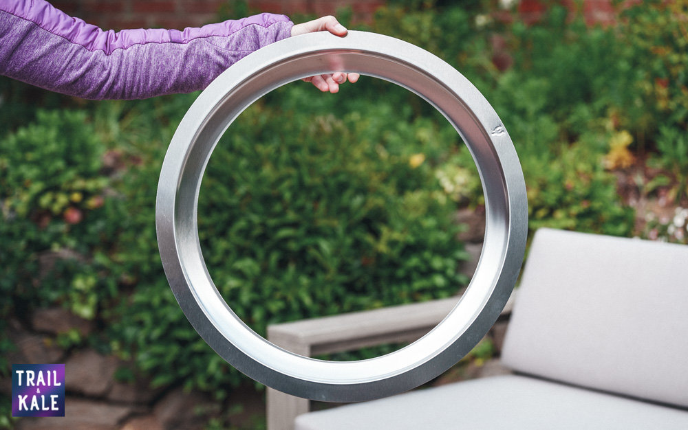 Solo Stove Bonfire Review Trail and Kale web wm 4