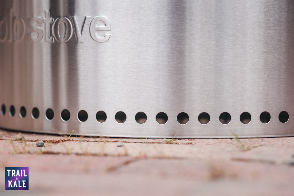 Solo Stove Bonfire Review Trail and Kale web wm 5