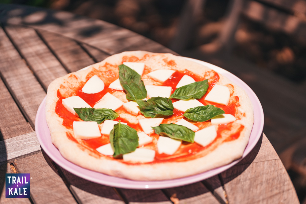 Solo Stove Pizza Oven Review Trail and Kale web wm 10