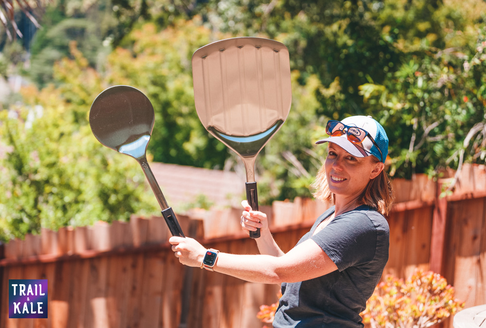 Solo Stove Pizza Oven Review Trail and Kale web wm 14