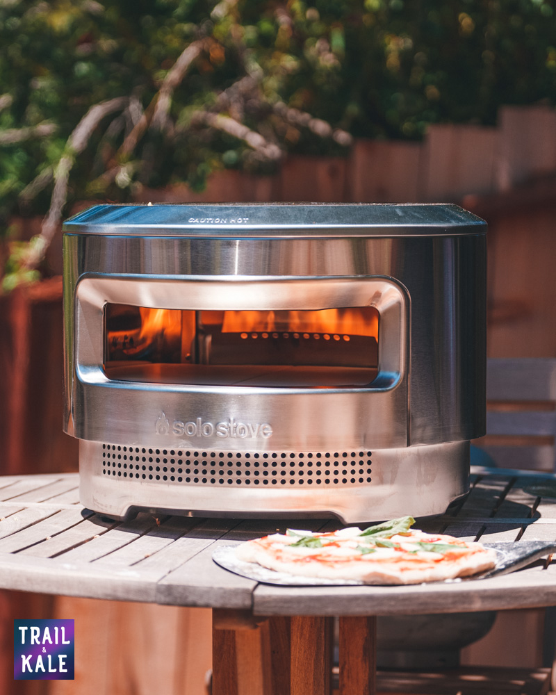 Solo Stove Pizza Oven Review Trail and Kale web wm 17