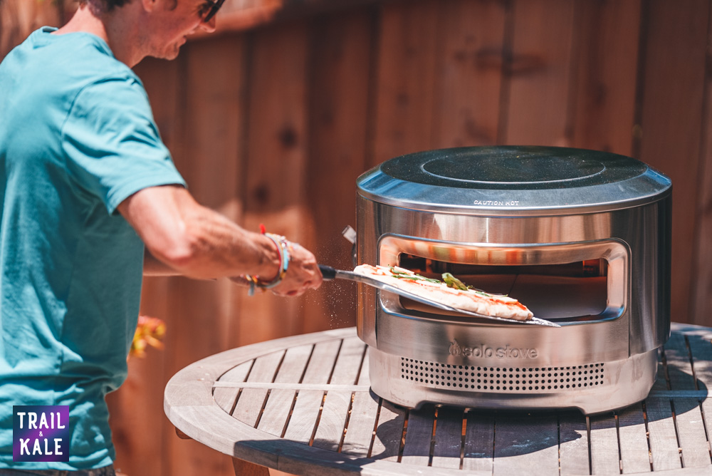 Solo Stove Pizza Oven Review Trail and Kale web wm 23
