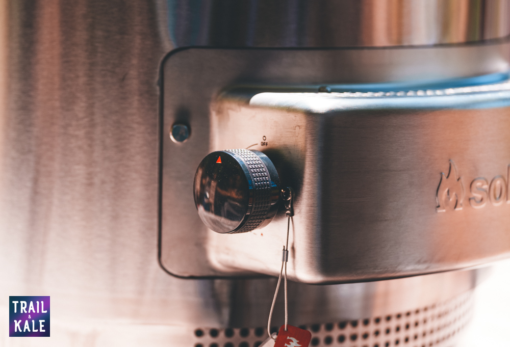 Solo Stove Pizza Oven Review Trail and Kale web wm 9