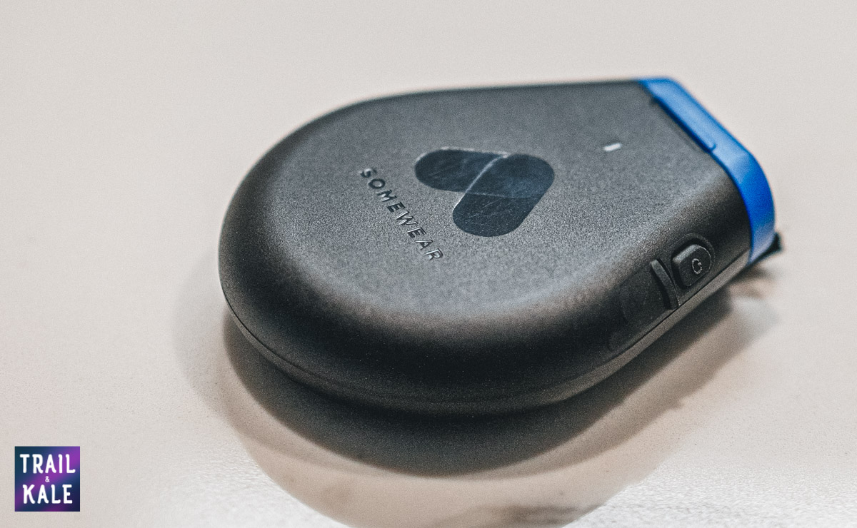 Somewear Global Hotspot Review trail and kale web wm 1