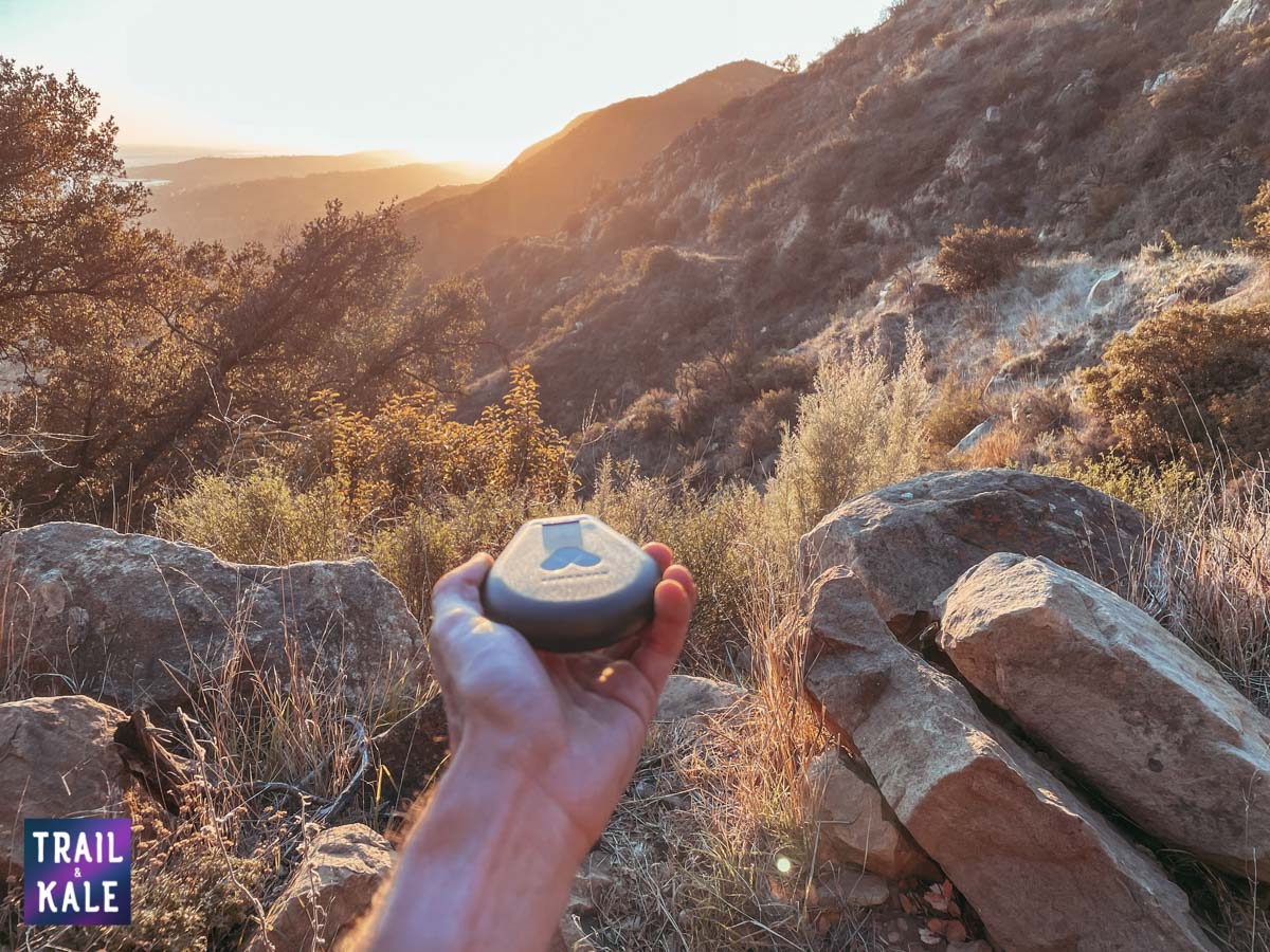 Somewear Global Hotspot Review trail and kale web wm 4 2