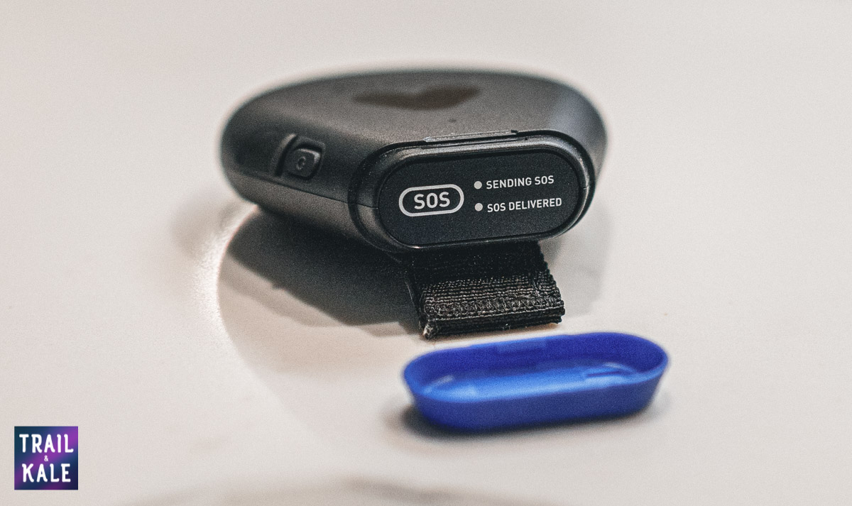 Somewear Global Hotspot Review trail and kale web wm 7