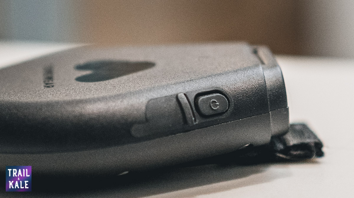 Somewear Global Hotspot Review trail and kale web wm 8