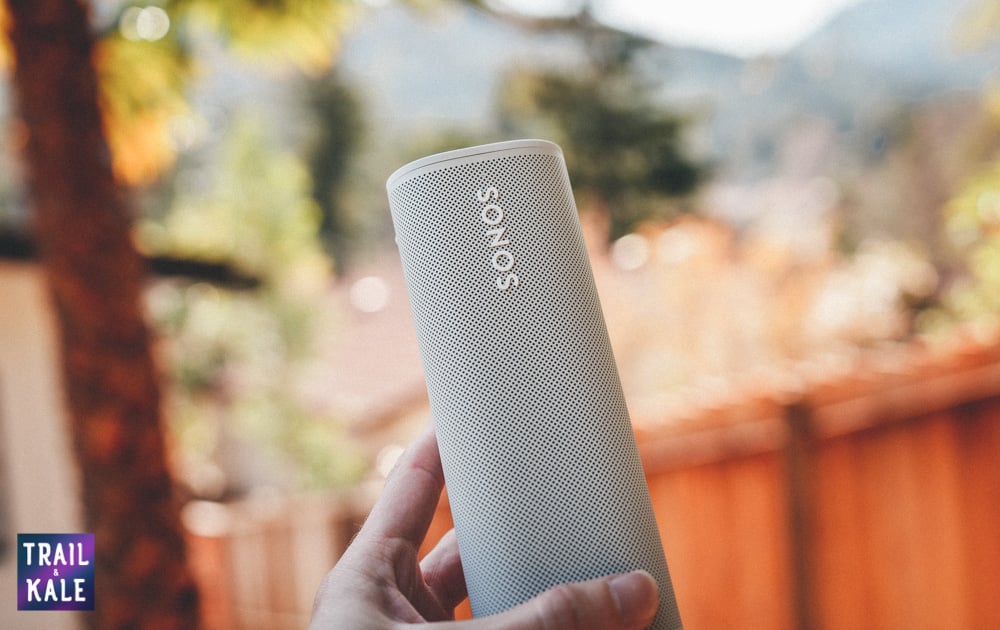 Sonos Roam Review Trail and Kale web wm 1