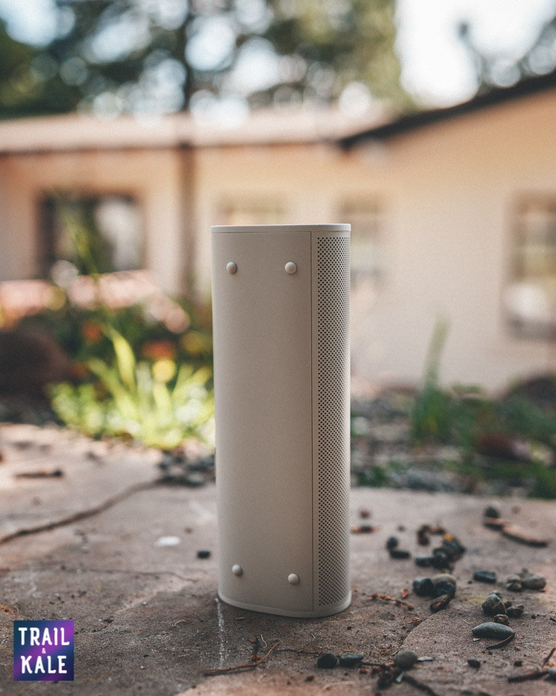 Sonos Roam Review Trail and Kale web wm 11