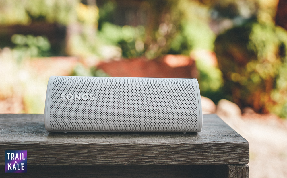 Sonos Roam Review Trail and Kale web wm 12