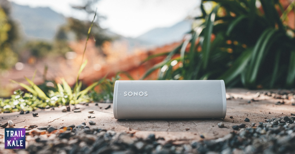 Sonos Roam Review Trail and Kale web wm 13