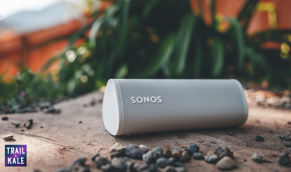 Sonos Roam Review Trail and Kale web wm 14