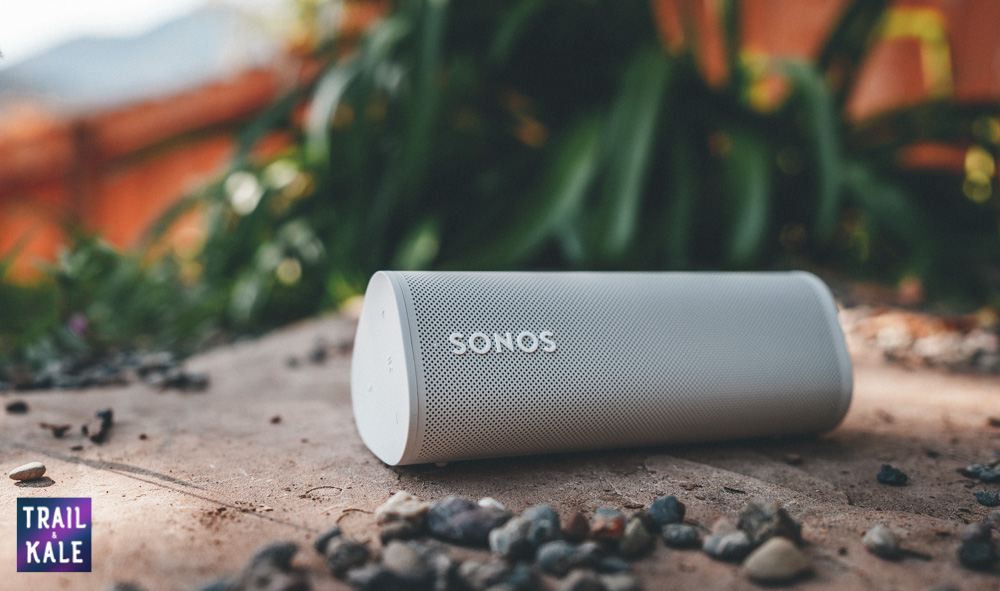 Sonos Roam Review Trail and Kale web wm 14