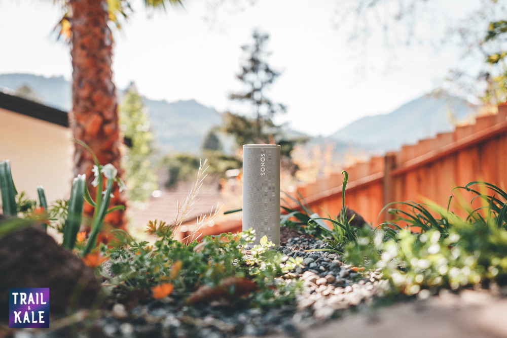 Sonos Roam Review Trail and Kale web wm 2