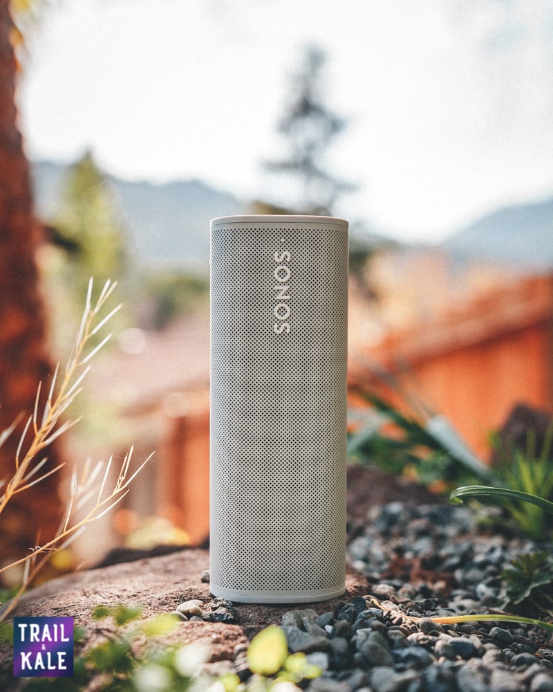 Sonos Roam Review Trail and Kale web wm 4