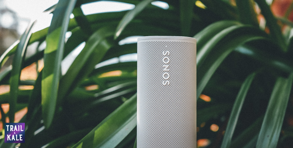 Sonos Roam Review Trail and Kale web wm 6