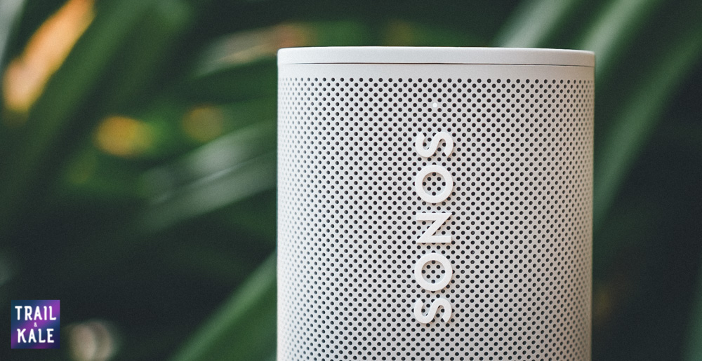 Sonos Roam Review Trail and Kale web wm 7