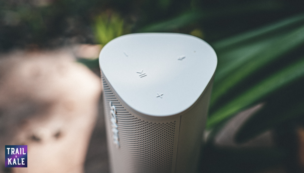 Sonos Roam Review Trail and Kale web wm 8