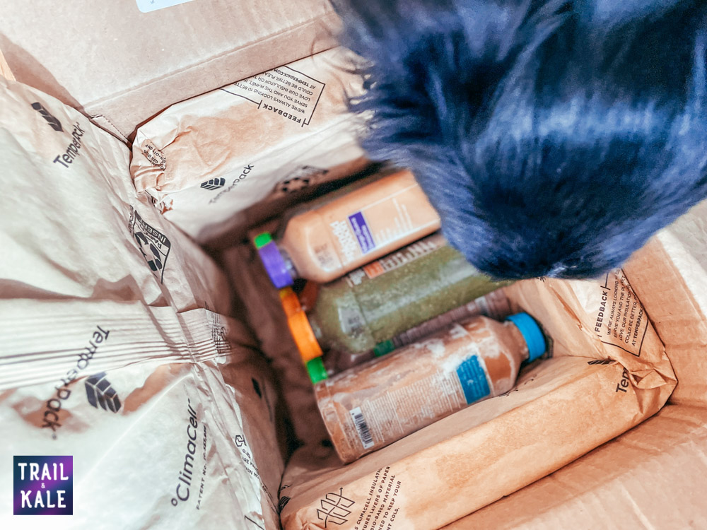 Splendid Spoon Review Healthy Breakfast Smoothies Trail and Kale web wm 4