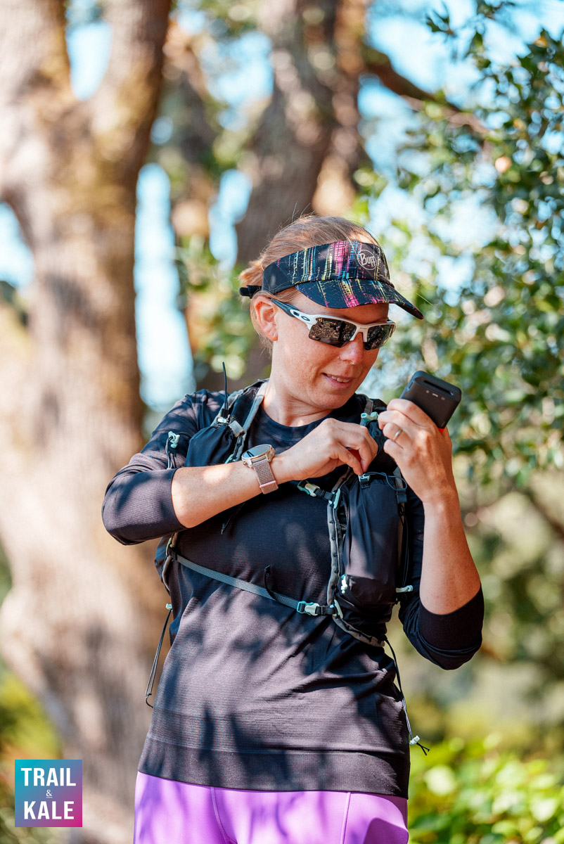 SPOT GEN4 Tracker Review 4