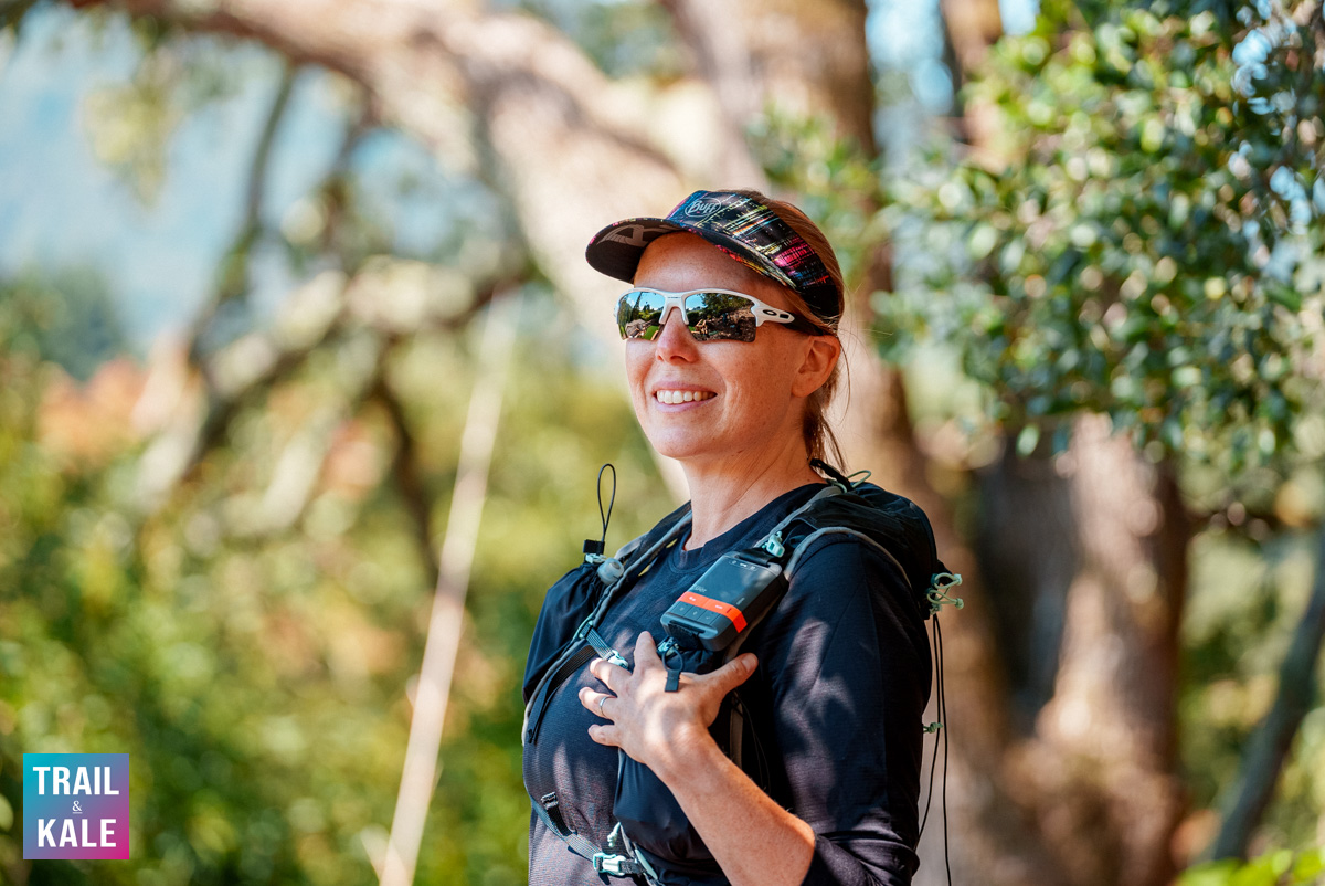 SPOT GEN4 Tracker Review 6