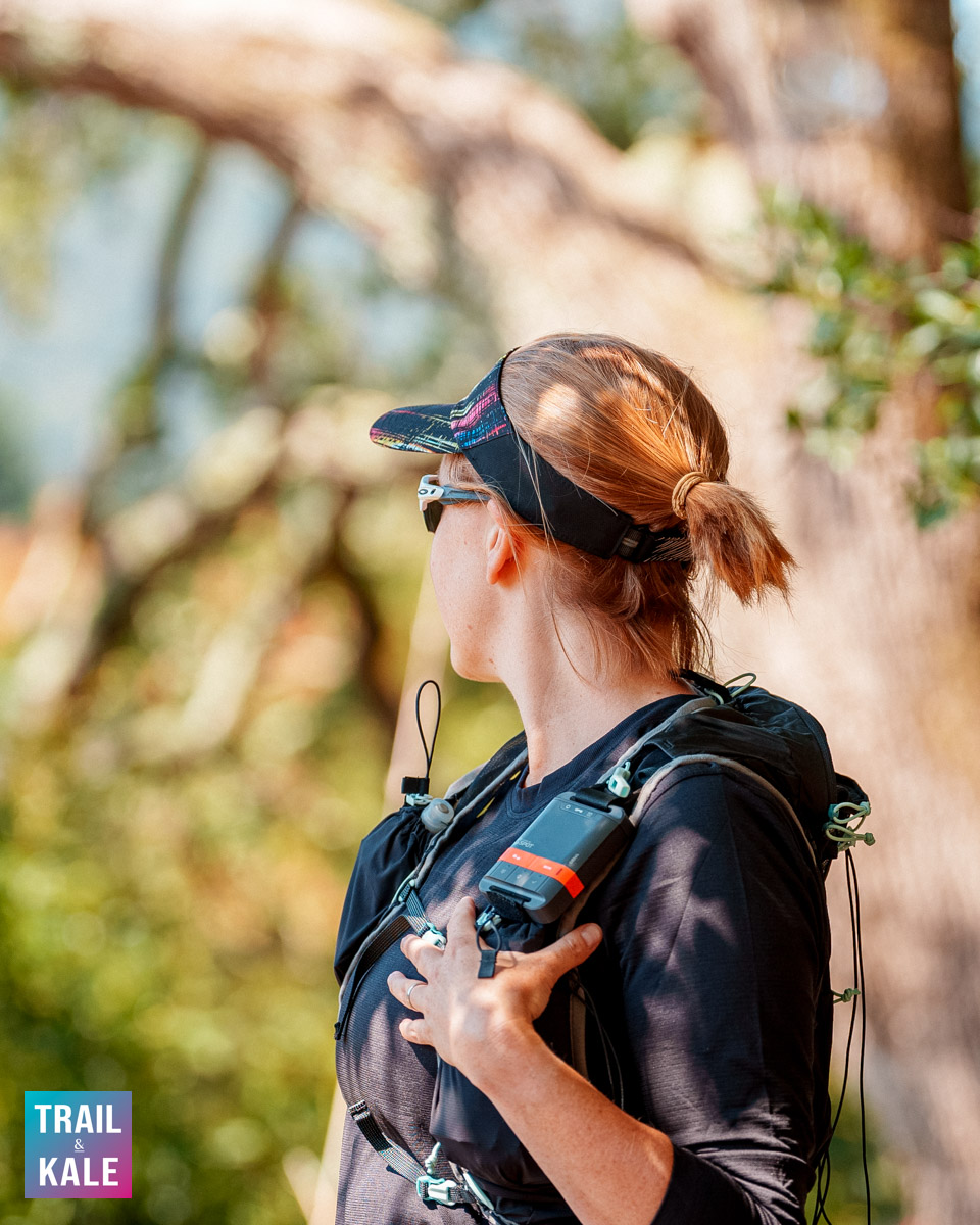 SPOT GEN4 Tracker Review 7