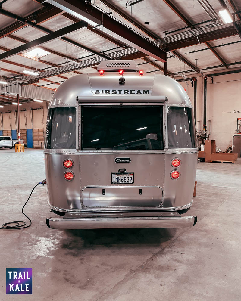 Sprinter van with Airstream Trail and Kale web wm 2