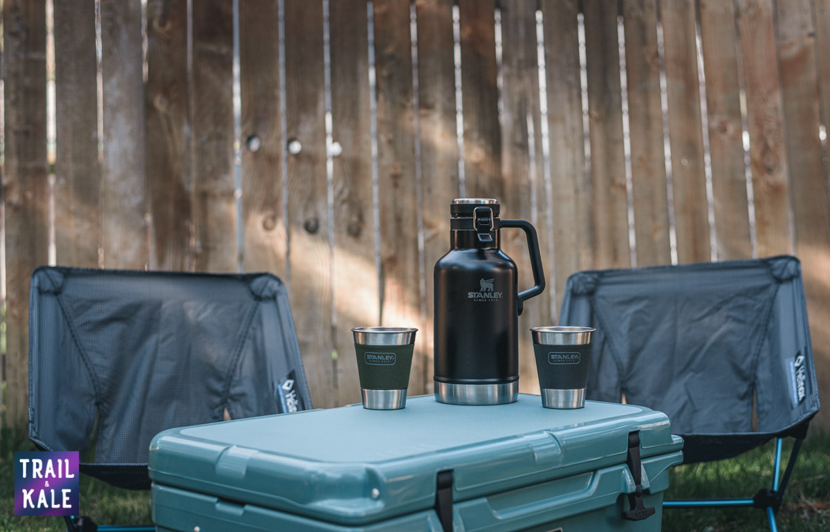 stanley growler review trail and kale web wm 1