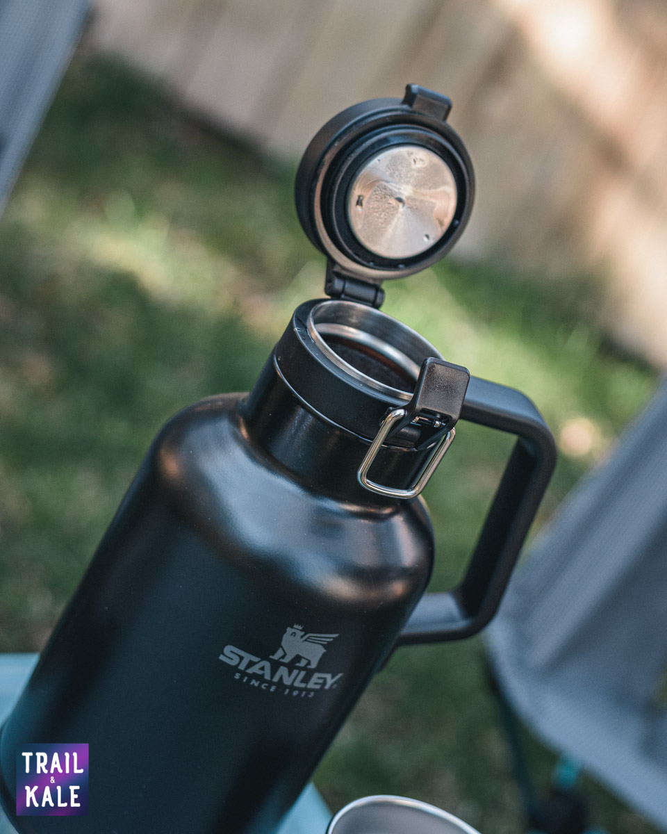 stanley growler review trail and kale web wm 6
