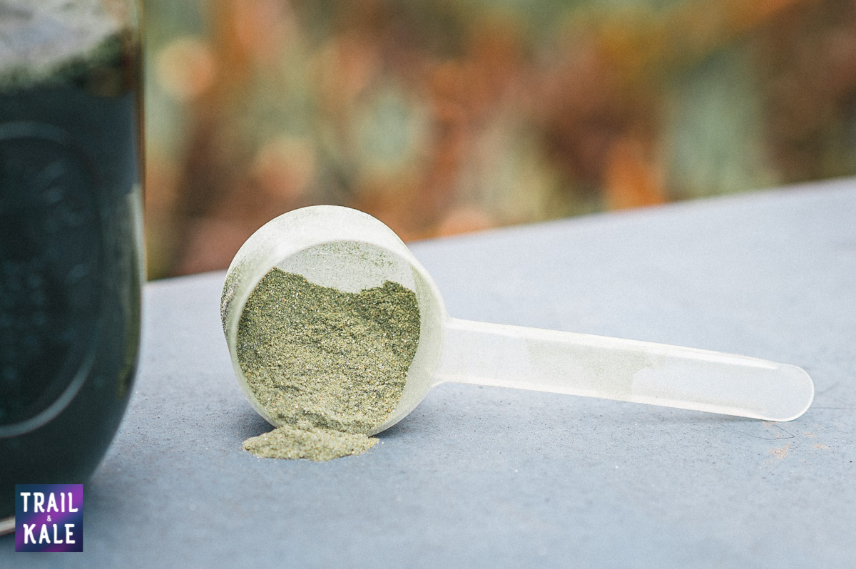 SuperGreen TONIK Review super green drink trail and kale web wm 4