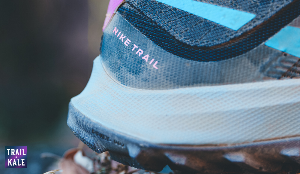 Terra Kiger 8 review Trail and Kale web wm 10