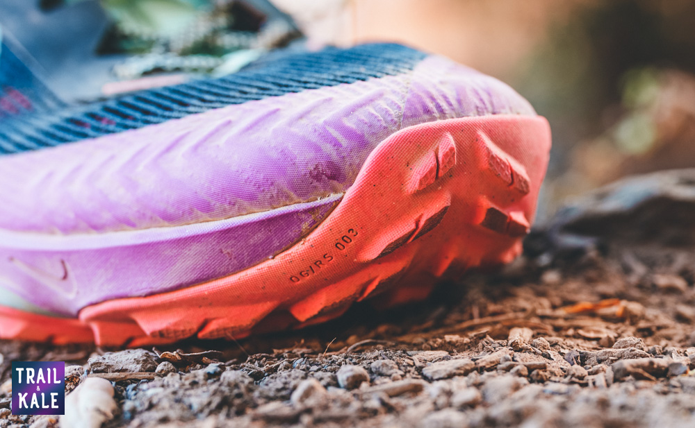 Terra Kiger 8 review Trail and Kale web wm 12